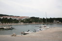 gal/cro 08/_thb_small-IMG_4675.JPG
